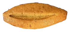Navette traditionnelle