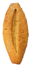 Navette