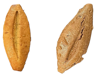 Navettes