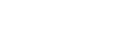 Signature Marcel Pagnol