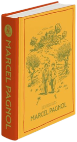 Coffret livre