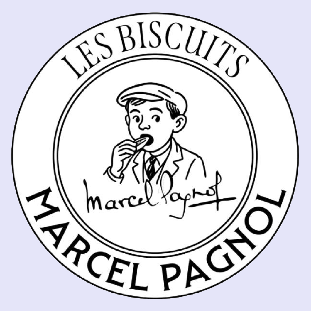 marcel-pagnol
