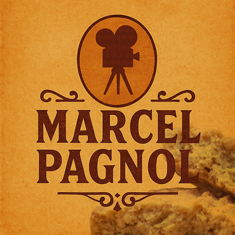 marcel-pagnol