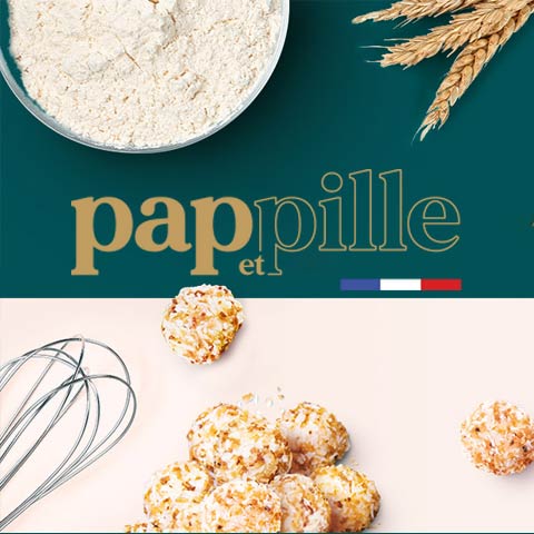 pap-et-papille